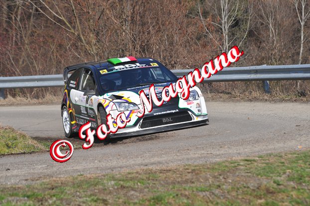DSC_4708.jpg